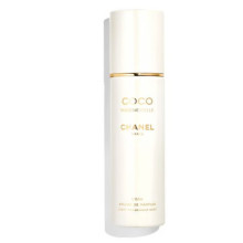 شنل کوکو مادمازل لئو